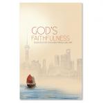 Gods-Faithfulness.jpg